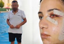 cocugunun gozleri onunde dehseti yasamisti eski es hakkinda flas karar bFkNRIKl