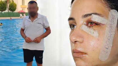 cocugunun gozleri onunde dehseti yasamisti eski es hakkinda flas karar bFkNRIKl
