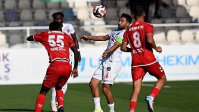 corum fk ankara keciorengucu deplasmaninda galip 1nMV3QeI