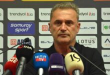 corum fkda tahsin tam ile yollar ayrildi BzO7xfW8