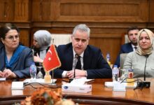 cumhur ittifaki heyeti refah hudut kapisini ziyaret etti tum ablukalar kaldirilmalidir syqTE33G