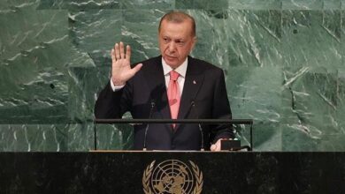 cumhurbaskani erdogan bm genel surasinda tekrar filistinin sesi olacak 5QwkCHGE