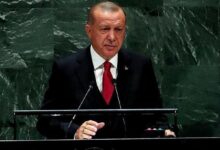 cumhurbaskani erdogan bmde konustu filistin davasi artik dunyaya mal oldu wKRcZ5Gj