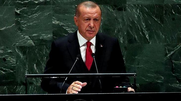 cumhurbaskani erdogan bmde konustu filistin davasi artik dunyaya mal oldu wKRcZ5Gj
