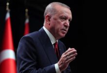 cumhurbaskani erdogan fox newse konustu gazzedeki soykirimin faili netanyahudur IpGSeY8D