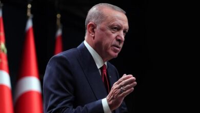 cumhurbaskani erdogan fox newse konustu gazzedeki soykirimin faili netanyahudur IpGSeY8D