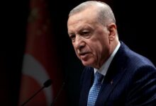 cumhurbaskani erdogan katara saldiriyi lanetliyorum PaRILWWa