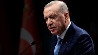 cumhurbaskani erdogan katara saldiriyi lanetliyorum PaRILWWa