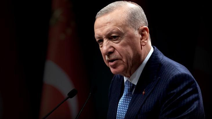 cumhurbaskani erdogan katara saldiriyi lanetliyorum PaRILWWa