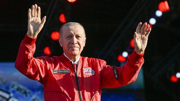cumhurbaskani erdogan tum istanbullu hemsehrilerimi teknofeste davet ediyorum XT9bczyh