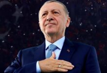 cumhurbaskani erdogandan a ulusal erkek basketbol grubuna tebrik uknYVc5l