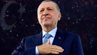 cumhurbaskani erdogandan a ulusal erkek basketbol grubuna tebrik uknYVc5l