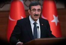 cumhurbaskani yardimcisi yilmazdan kiymetli aciklamalar meclisimiz kiymetli bir inisiyatif aldi 1jR9UNZJ