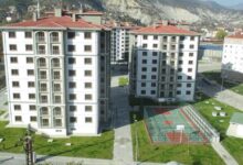 cumhuriyet tarihinin en buyuk toplumsal konut kampanyasi geliyor kontenjan ve gelir ayrintisi 6r8MRM2P
