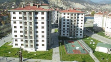 cumhuriyet tarihinin en buyuk toplumsal konut kampanyasi geliyor kontenjan ve gelir ayrintisi 6r8MRM2P