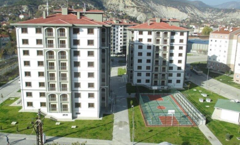 cumhuriyet tarihinin en buyuk toplumsal konut kampanyasi geliyor kontenjan ve gelir ayrintisi 6r8MRM2P