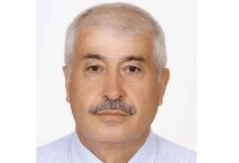 daha evvel tekraren hastaneye kaldirildi traktorun basinda kahreden son yT6sQ8dk