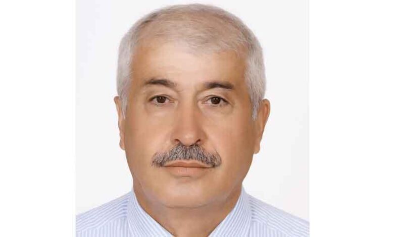 daha evvel tekraren hastaneye kaldirildi traktorun basinda kahreden son yT6sQ8dk