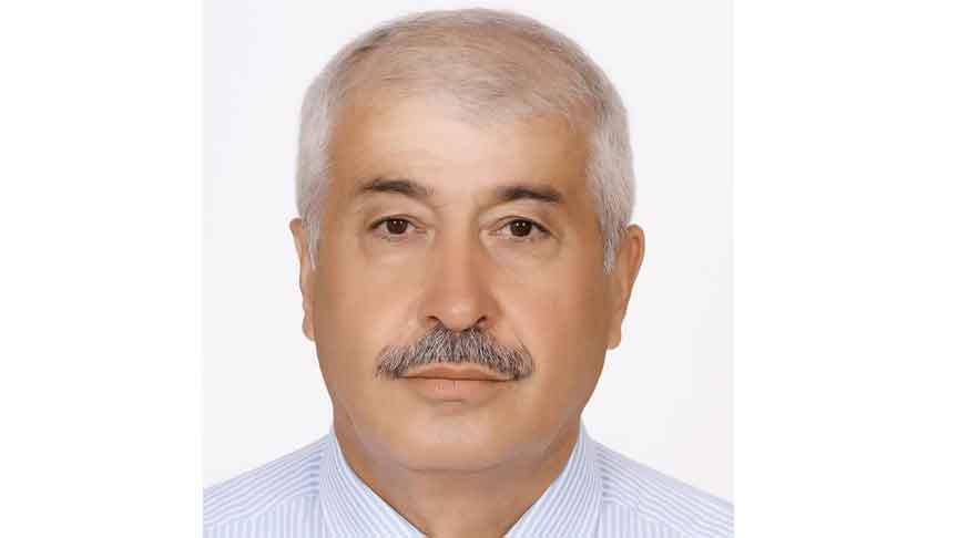 Daha evvel tekraren hastaneye kaldırıldı! Traktörün başında kahreden son