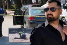 damat katliami meyyit sayisi 3e yukseldi ZwSaBGq7