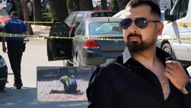 damat katliami meyyit sayisi 3e yukseldi ZwSaBGq7