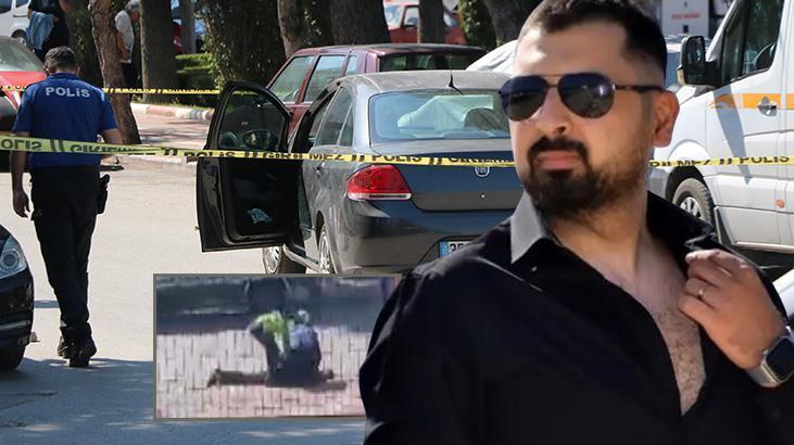 Damat katliamı! Meyyit sayısı 3'e yükseldi 1 damat katliami meyyit sayisi 3e yukseldi ZwSaBGq7