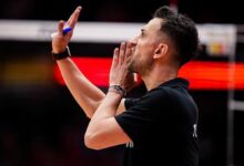 daniele santarelli kazanabilecegimize sahiden inanmistim yZSDGeVw