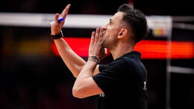 daniele santarelli kazanabilecegimize sahiden inanmistim yZSDGeVw