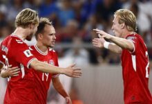 danimarka yunanistani deplasmanda 3 golle gecti a86X8L63