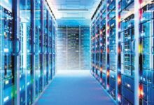 data transferine abden onay 4DScNrNK