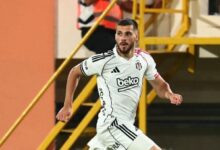 david jurasek gol atmamiz gerekiyordu ve gol atamadik hdZb1sLR