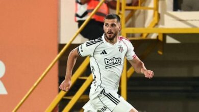 david jurasek gol atmamiz gerekiyordu ve gol atamadik hdZb1sLR