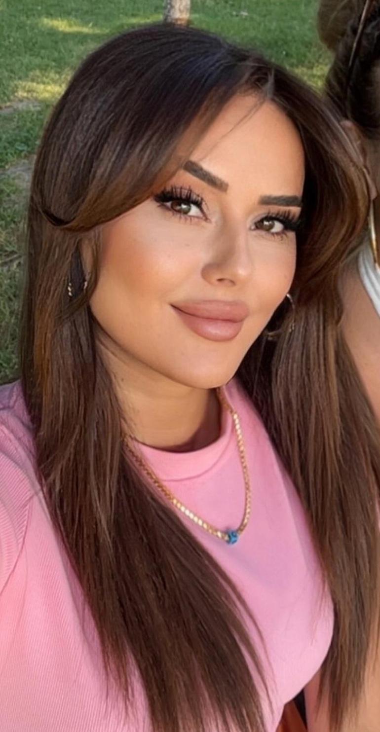Dehşetli kaza! Gayrimenkul danışmanı Rabia hayatını kaybetti 2 dehsetli kaza gayrimenkul danismani rabia hayatini kaybetti 0 g8smK1w3