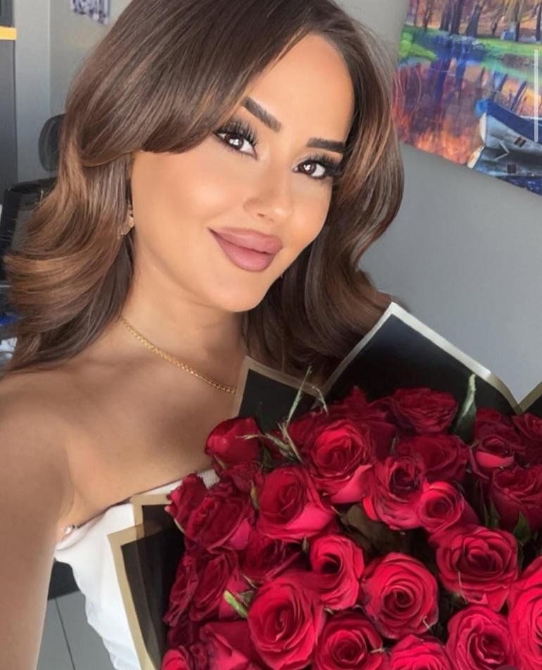 Dehşetli kaza! Gayrimenkul danışmanı Rabia hayatını kaybetti 3 dehsetli kaza gayrimenkul danismani rabia hayatini kaybetti 1 kAZPbTbM