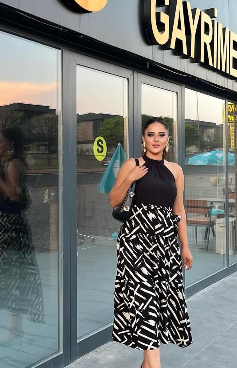 Dehşetli kaza! Gayrimenkul danışmanı Rabia hayatını kaybetti 6 dehsetli kaza gayrimenkul danismani rabia hayatini kaybetti 4 gtfQKFsC