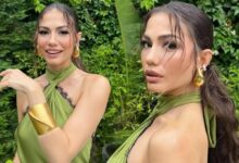 demet ozdemir twitter akimina katildi daha evvel gorulmemis fotografini paylasti 2aG7JvSk