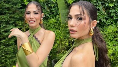 demet ozdemir twitter akimina katildi daha evvel gorulmemis fotografini paylasti 2aG7JvSk