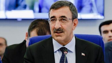 dengeli buyume politikalarimizi surdurecegiz ZDLjVYSQ