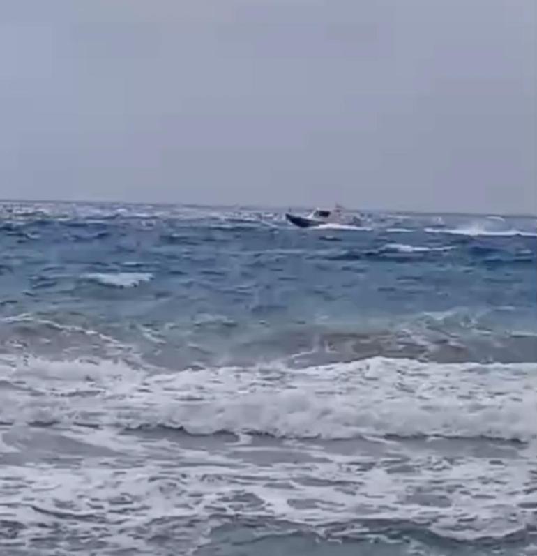 denizde aciga suruklenen kardeslerden biri oldu baskasinin durumu agir 0 CpAKP8LZ