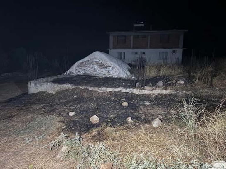 Denizli'nin Buldan ilçesindeki orman yangınına müdahale sürüyor 3 denizlinin buldan ilcesindeki orman yanginina mudahale suruyor 1 QmNGEbyA