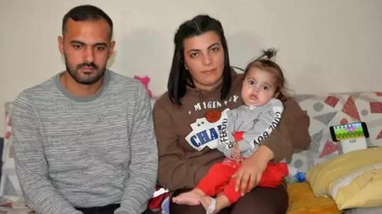 Depremzede SMA’lı Elif, hayat uğraşını kaybetti 2 depremzede smali elif hayat ugrasini kaybetti 0 SL58teBq