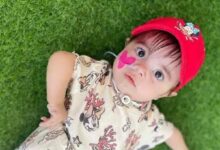 depremzede smali elif hayat ugrasini kaybetti S7VpMPdh