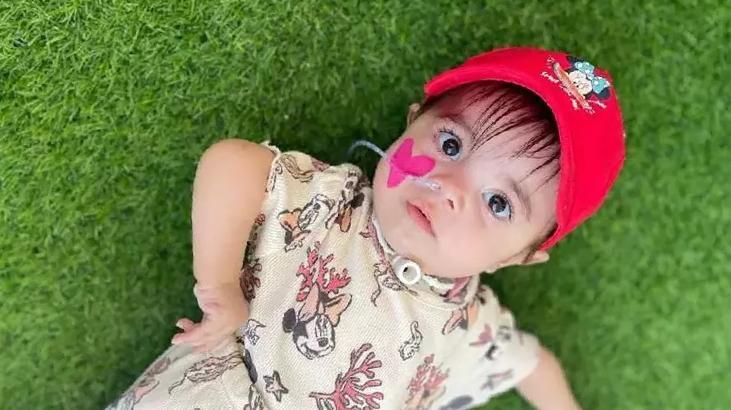 Depremzede SMA’lı Elif, hayat uğraşını kaybetti 1 depremzede smali elif hayat ugrasini kaybetti S7VpMPdh