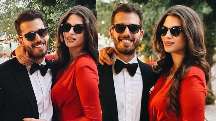Derin Talu'dan olay Kendall Jenner yorumu! 'Estetik operasyonum yok' 3 derin taludan olay kendall jenner yorumu estetik operasyonum yok 1 q7tnzLjm