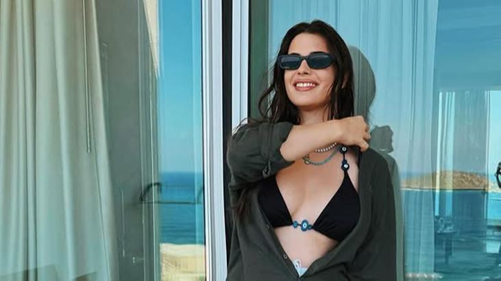 Derin Talu'dan olay Kendall Jenner yorumu! 'Estetik operasyonum yok' 4 derin taludan olay kendall jenner yorumu estetik operasyonum yok 2 9cVOCPvE