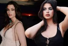 derin taludan olay kendall jenner yorumu estetik operasyonum yok OyKKYlup
