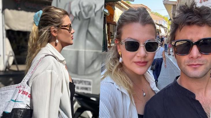 Derya Şensoy ve Yağız Can Konyalı aşkı tam gaz sürüyor: Siyah beyaz doğum günü kutlaması 4 derya sensoy ve yagiz can konyali aski tam gaz suruyor siyah beyaz dogum gunu FL8MOpUC