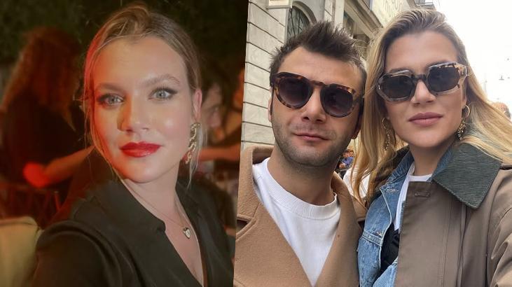 Derya Şensoy ve Yağız Can Konyalı aşkı tam gaz sürüyor: Siyah beyaz doğum günü kutlaması 2 derya sensoy ve yagiz can konyali aski tam gaz suruyor siyah beyaz dogum gunu UupVr9jm