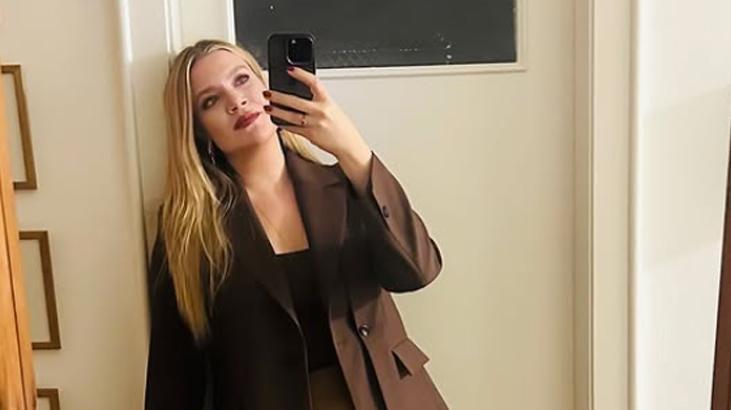 Derya Şensoy ve Yağız Can Konyalı aşkı tam gaz sürüyor: Siyah beyaz doğum günü kutlaması 3 derya sensoy ve yagiz can konyali aski tam gaz suruyor siyah beyaz dogum gunu z9bFkHjH