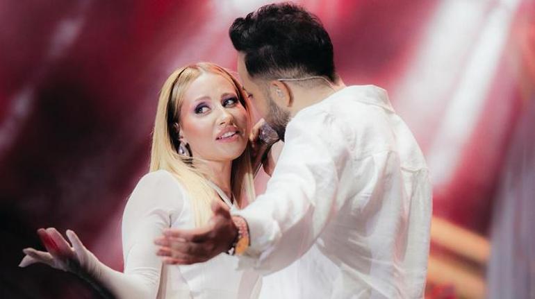 Derya Uluğ hastane paylaşımıyla sevenlerini korkuttu! Son sıhhat durumunu açıkladı 3 derya ulug hastane paylasimiyla sevenlerini korkuttu son sihhat durumunu acikladi 1 ZgfPdqWR
